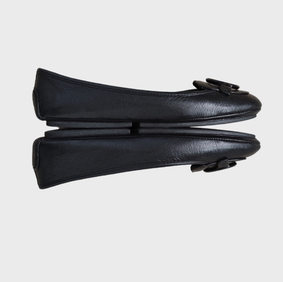 Michael Michael Kors Lillie Moccasins - Picture 5 of 10